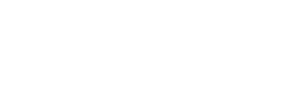 Kreutzer GmbH